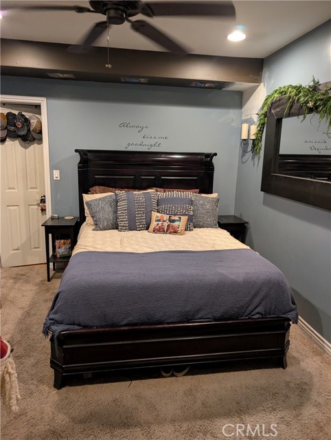 Detail Gallery Image 8 of 13 For 815 E Magnolia, Burbank,  CA 91501 - 4 Beds | 2 Baths