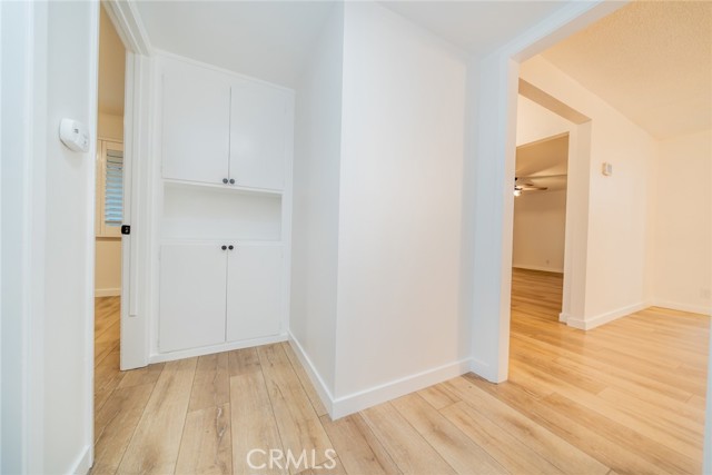 Detail Gallery Image 36 of 46 For 726 Robinhood, Redlands,  CA 92373 - 4 Beds | 2/1 Baths