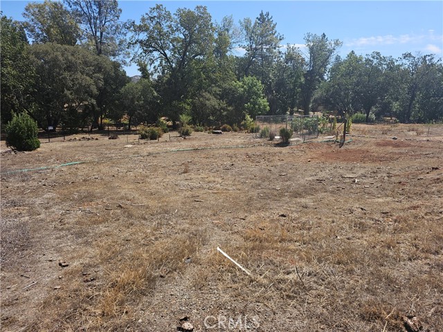 5232 Trafalgar Sq, Paradise, California 95969, ,Land,For Sale,5232 Trafalgar Sq,CRSN23043872