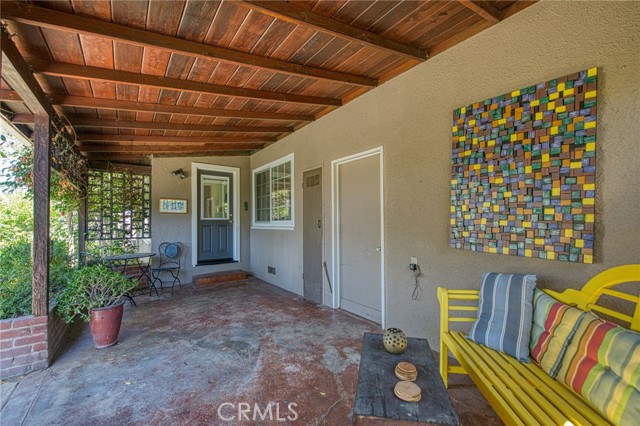 Detail Gallery Image 28 of 40 For 3421 N Callisch St, Fresno,  CA 93726 - 2 Beds | 1/1 Baths