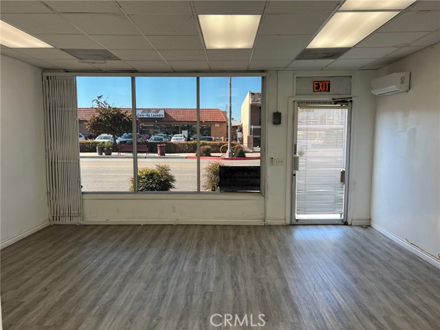 232 S Garfield Avenue, Monterey Park, California 91754, ,Commercial Lease,For Rent,232 S Garfield Avenue,CRWS24230879