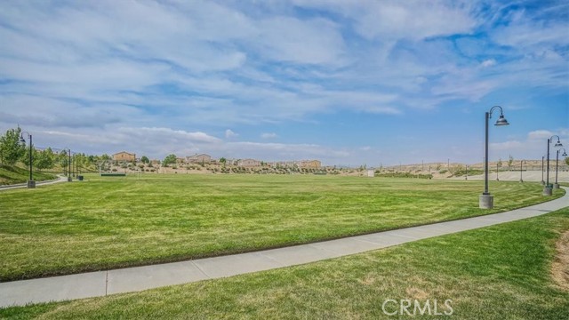 Detail Gallery Image 31 of 33 For 37418 Butternut Ln, Palmdale,  CA 93551 - 4 Beds | 4 Baths