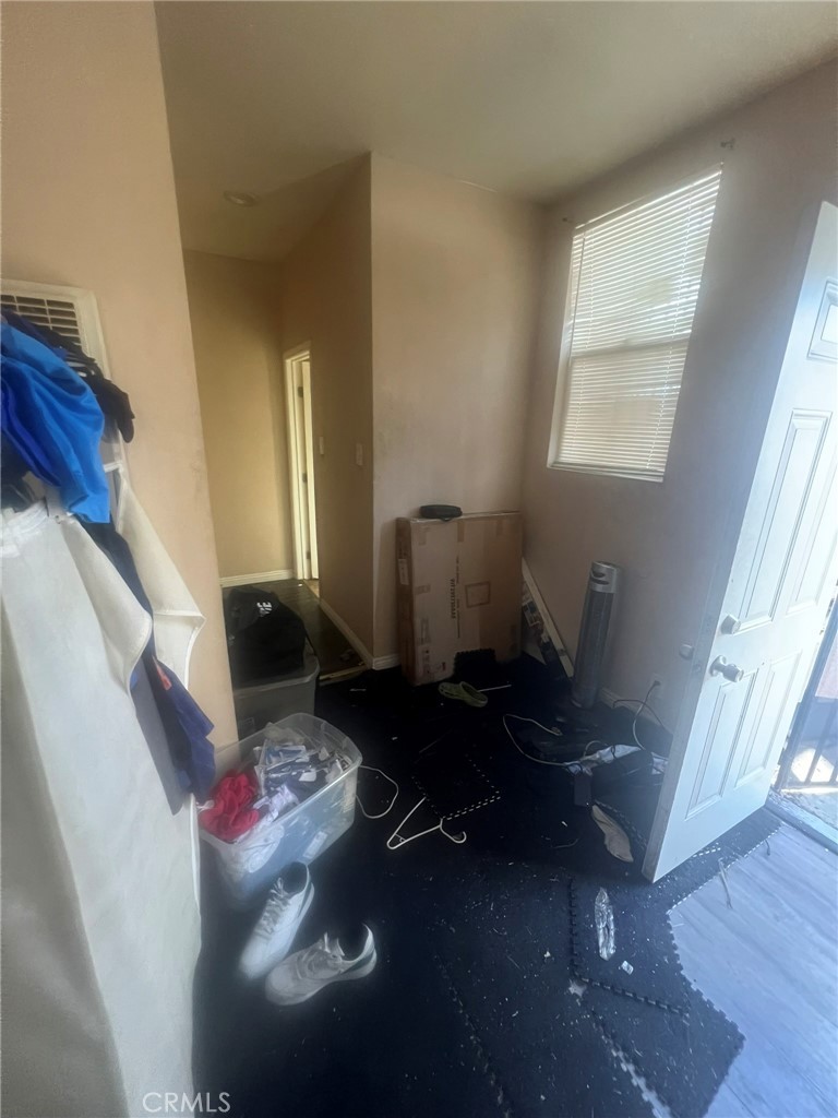 MLS #IN26016451 image #15