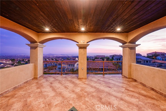 Detail Gallery Image 25 of 51 For 12615 Encino Ct, Rancho Cucamonga,  CA 91739 - 5 Beds | 5/1 Baths