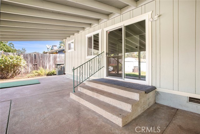 Detail Gallery Image 45 of 71 For 142 Canyon Dr, Oroville,  CA 95966 - 3 Beds | 1/1 Baths