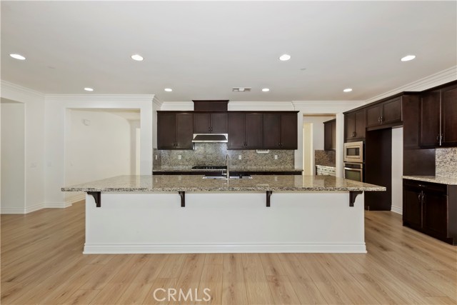 Detail Gallery Image 21 of 69 For 6336 Sloane Ct, Rancho Cucamonga,  CA 91739 - 5 Beds | 3/1 Baths