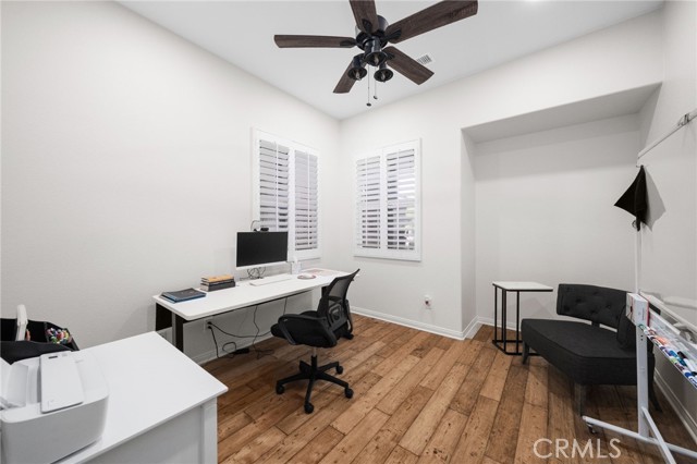 8067 Terraza Court, Riverside CA: https://media.crmls.org/medias/673f53fd-cb58-4a04-964b-415f57a9faa7.jpg