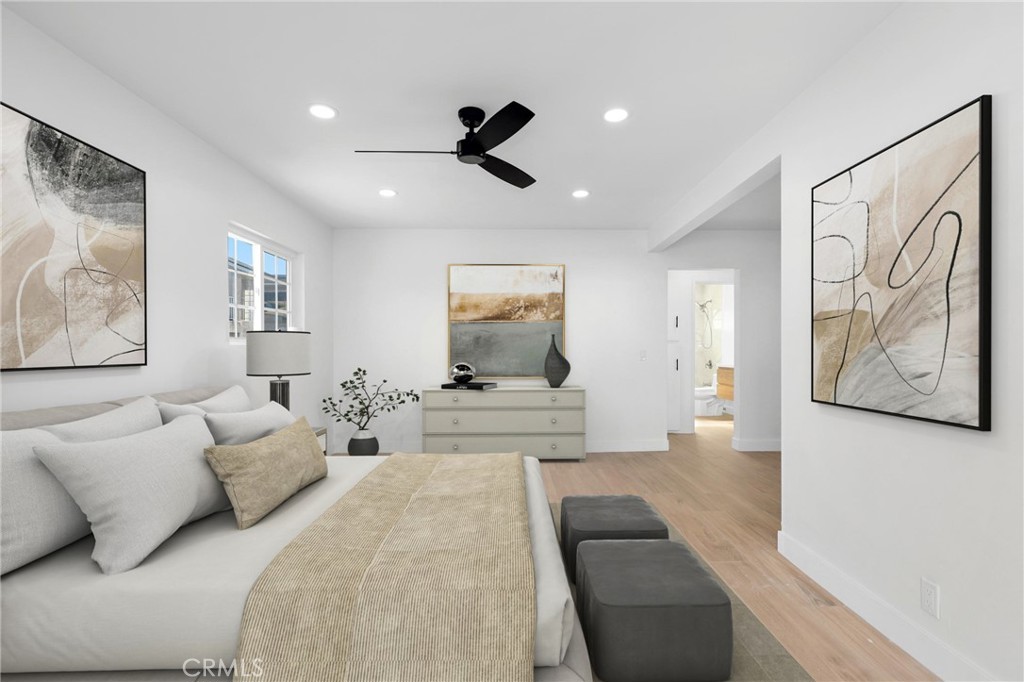 MLS #PW25250502 image #17