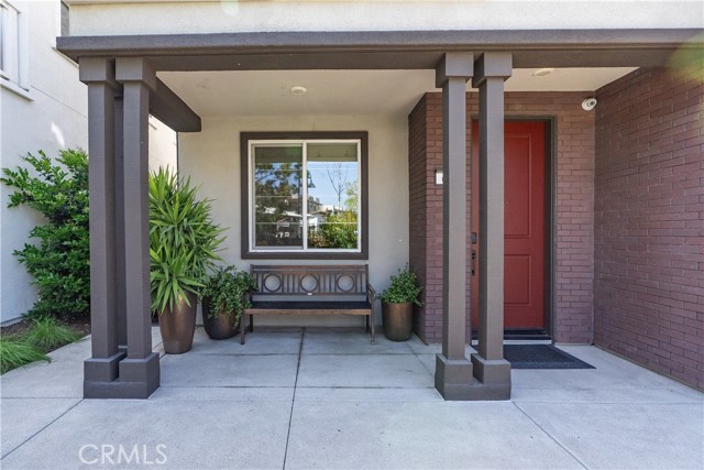 612 Prickly Pear Way, Rancho Mission Viejo CA: https://media.crmls.org/medias/673f938e-480d-42a6-b5e8-0bbe429ba765.jpg
