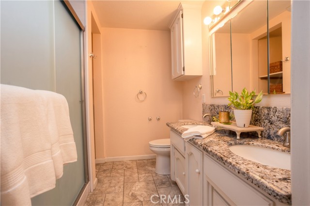 Detail Gallery Image 18 of 28 For 544 Seminole Dr, Merced,  CA 95340 - 4 Beds | 2 Baths