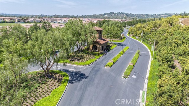 Detail Gallery Image 54 of 59 For 116 Knob Creek, Irvine,  CA 92602 - 5 Beds | 5/1 Baths