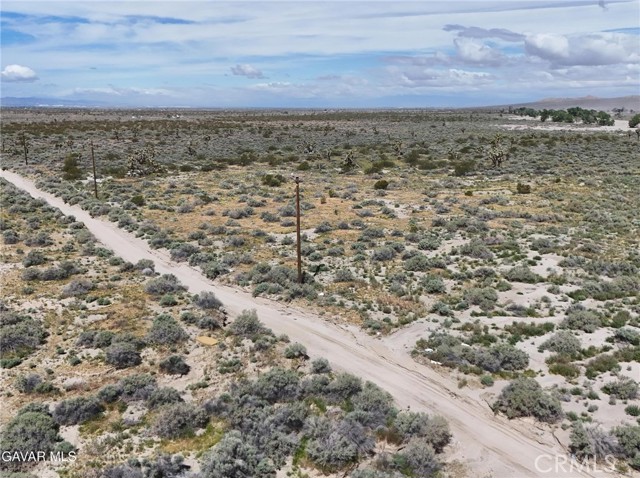 Detail Gallery Image 9 of 11 For 0 E Avenue R, Palmdale,  CA 93591 - – Beds | – Baths