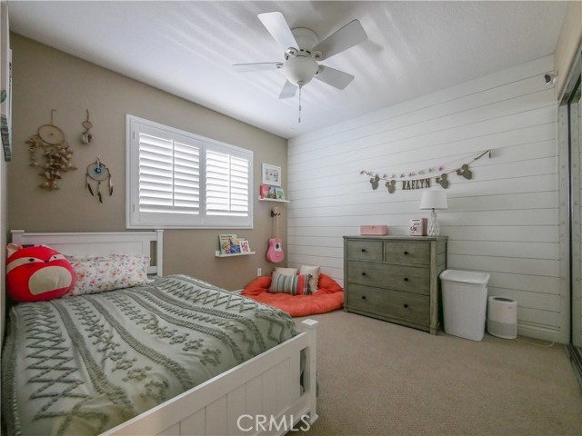 Detail Gallery Image 19 of 34 For 1064 Moreno Way, Placentia,  CA 92870 - 3 Beds | 2/1 Baths