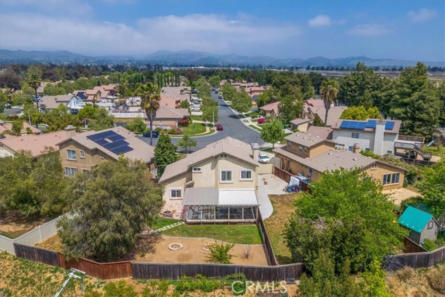 1705 Tee Time Avenue, Beaumont CA: https://media.crmls.org/medias/673fe468-c43a-4e6f-8fd6-b023d3c06e31.jpg