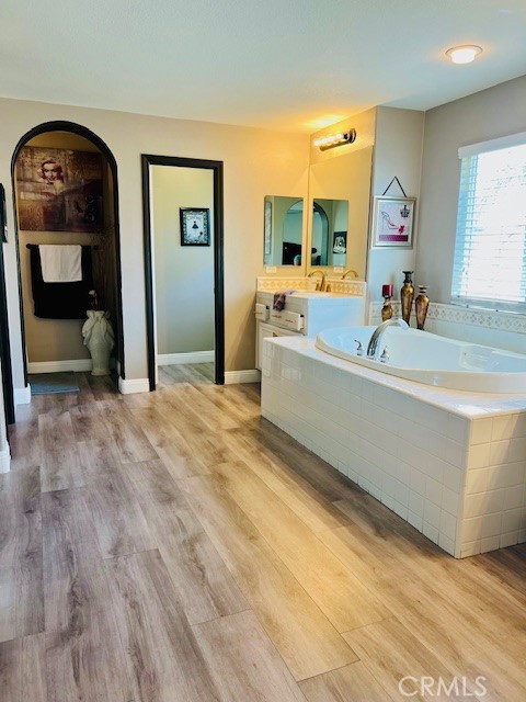 7376 Reserve Place, Rancho Cucamonga CA: https://media.crmls.org/medias/673ff803-007f-4b2c-8f32-29d02353a293.jpg