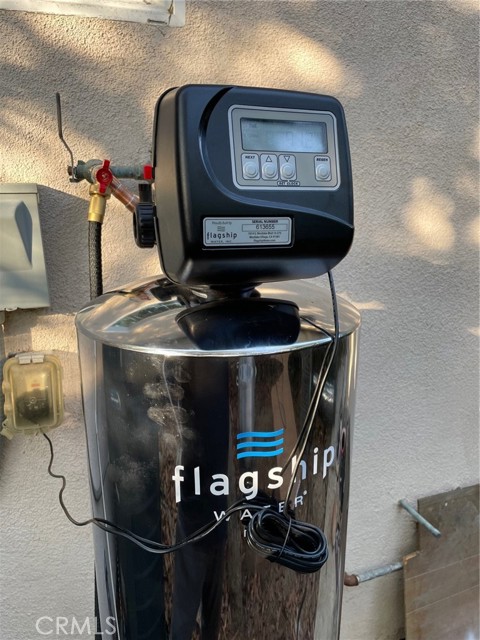 Detail Gallery Image 70 of 70 For 6152 E Rosebay St, Long Beach,  CA 90808 - 4 Beds | 4 Baths