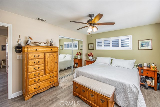 11336 Acropolis Drive, Yucaipa CA: https://media.crmls.org/medias/673ffe97-e20a-4ffc-8636-147873962927.jpg