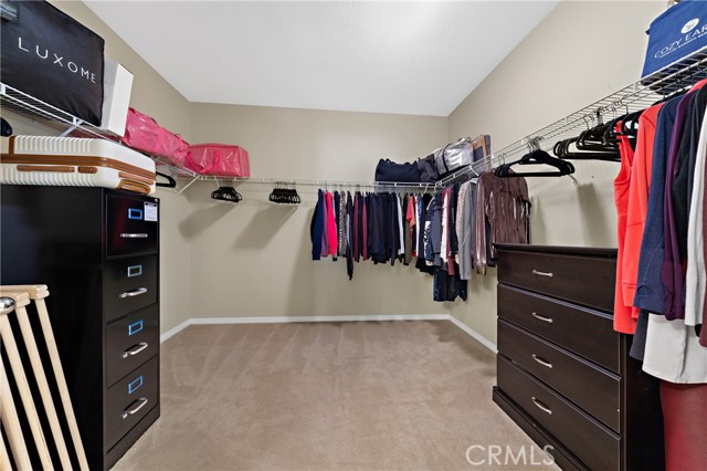 Detail Gallery Image 24 of 46 For 31686 Leather Wood, Winchester,  CA 92596 - 3 Beds | 3 Baths