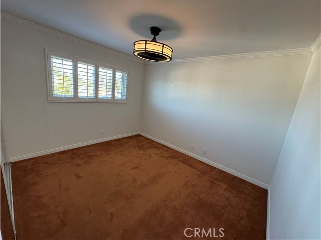 Detail Gallery Image 14 of 26 For 22911 Plainview, Lake Forest,  CA 92630 - 4 Beds | 2/1 Baths