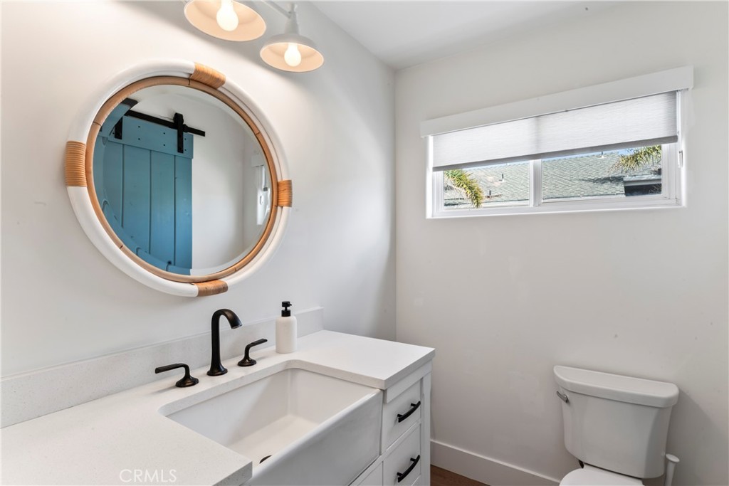 MLS #NP25260260 image #37