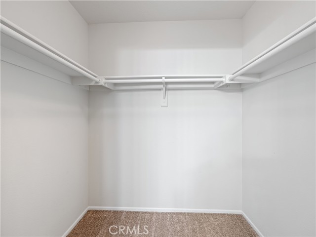 Detail Gallery Image 14 of 23 For 11601 Park Ln, Apple Valley,  CA 92308 - 2 Beds | 2 Baths