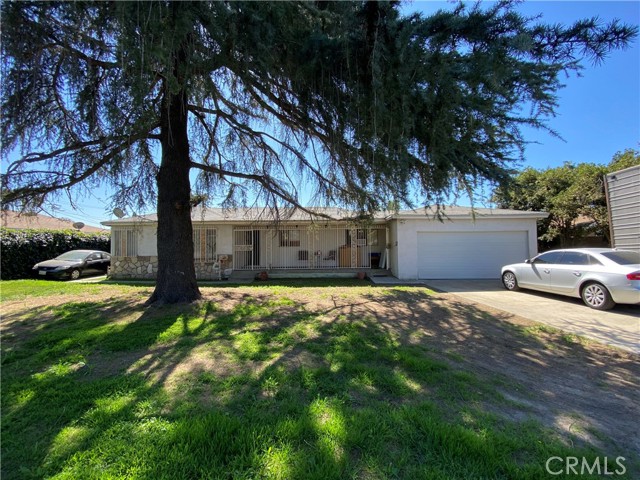 4679 Chino Ave, Chino, CA 91710