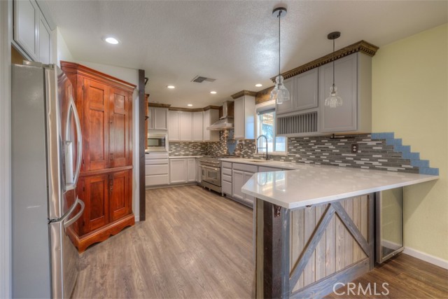 Detail Gallery Image 12 of 54 For 4269 Keith Ln, Chico,  CA 95973 - 3 Beds | 2 Baths