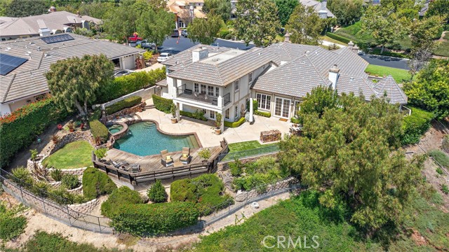 Detail Gallery Image 2 of 48 For 27962 Suffolk Ln, San Juan Capistrano,  CA 92675 - 4 Beds | 4/1 Baths