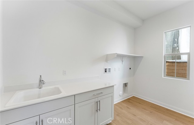 Detail Gallery Image 22 of 35 For 743 Corkscrew, Rancho Mission Viejo,  CA 92694 - 3 Beds | 2/2 Baths