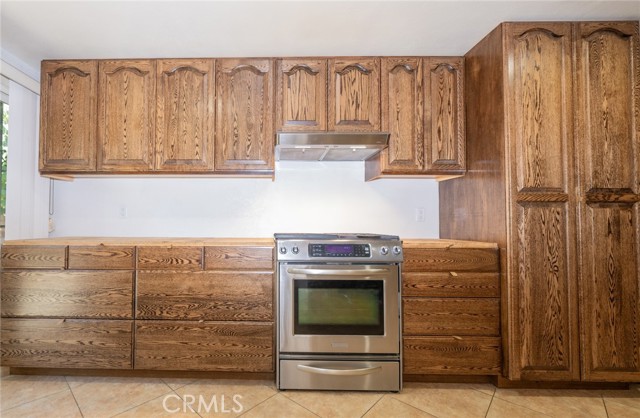 17000 Orozco Street photo 5