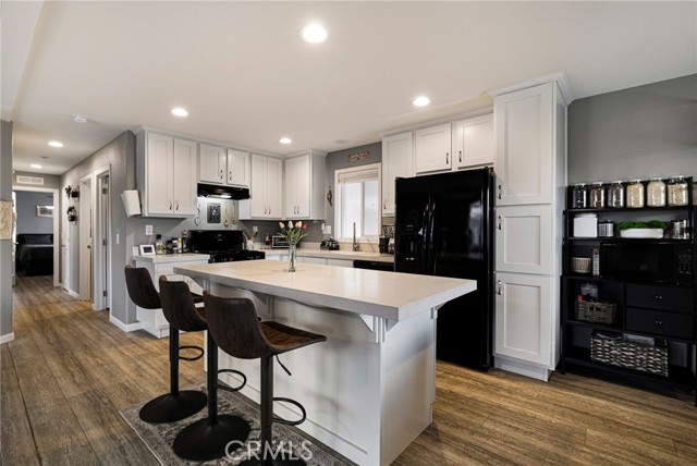 Detail Gallery Image 13 of 54 For 3552 Ebano Way #193,  Chico,  CA 95973 - 3 Beds | 2 Baths