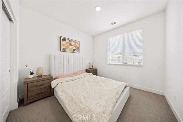 Detail Gallery Image 24 of 35 For 4056 E Peony Paseo #16,  Ontario,  CA 91761 - 3 Beds | 2/1 Baths