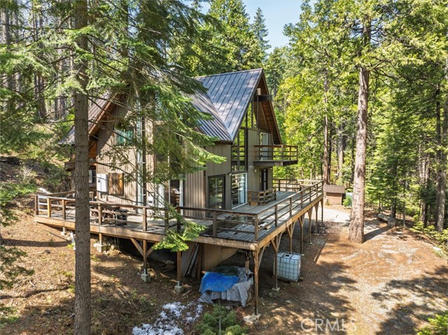 Detail Gallery Image 43 of 71 For 7604 Summit Rd, Fish Camp,  CA 93623 - 4 Beds | 3 Baths
