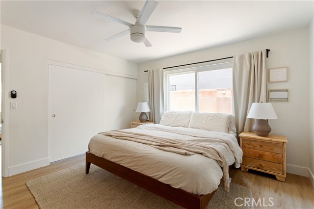 2136 E Jackson Avenue, Orange CA: https://media.crmls.org/medias/674097ec-ca6b-45a0-a4a2-38f2b0acd534.jpg
