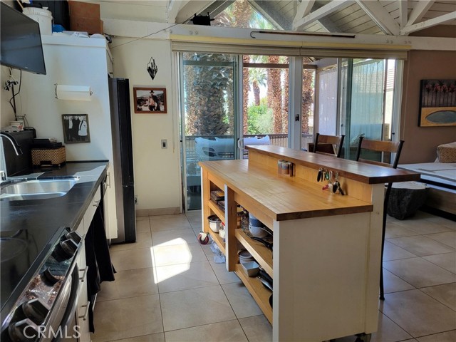 Detail Gallery Image 6 of 50 For 78130 Cortez Ln #53,  Indian Wells,  CA 92210 - 1 Beds | 1 Baths