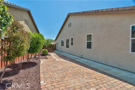 Detail Gallery Image 45 of 75 For 7995 Doyle Cir, Hemet,  CA 92545 - 2 Beds | 2 Baths