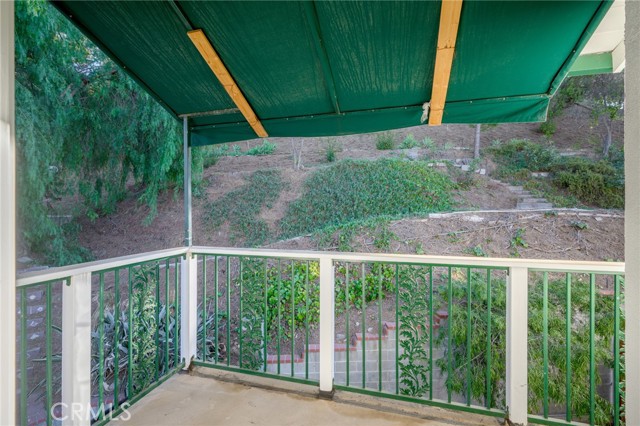 Detail Gallery Image 12 of 21 For 10458 Ditson St, Sunland,  CA 91040 - 2 Beds | 2 Baths