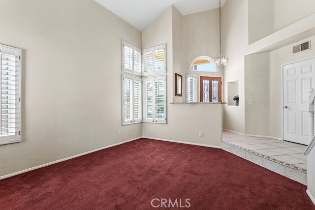 Detail Gallery Image 12 of 40 For 22720 Springmist Dr, Moreno Valley,  CA 92557 - 4 Beds | 2/1 Baths