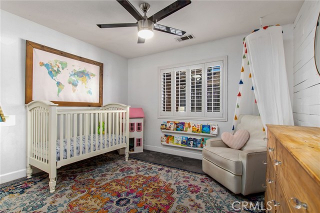 Detail Gallery Image 27 of 65 For 30520 Cinnamon Teal, Canyon Lake,  CA 92587 - 3 Beds | 3 Baths