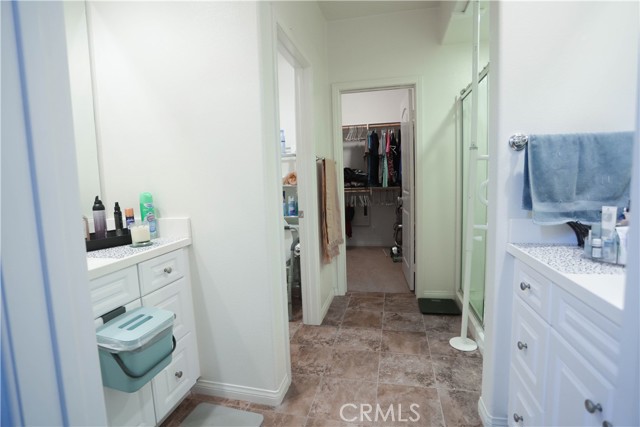 3269 S Edenglen Avenue, Ontario CA: https://media.crmls.org/medias/6740cfd0-abe3-48f5-8c00-e86d05c8ae70.jpg