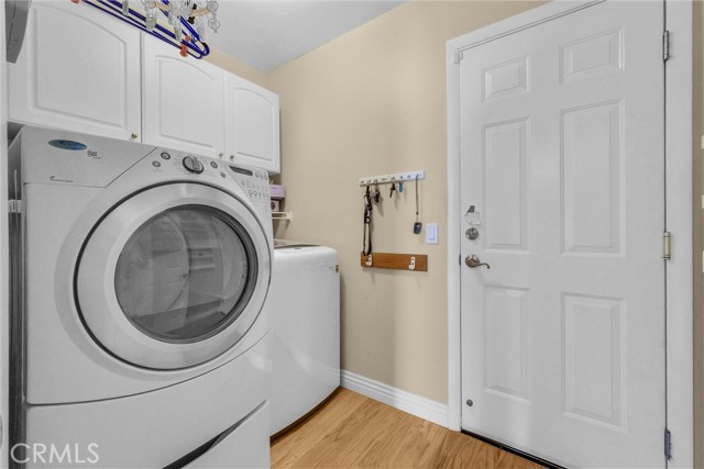 1329 Holly Leaf Way, Diamond Bar CA: https://media.crmls.org/medias/6740ebf2-9759-448e-8050-b4a2ea900e2f.jpg