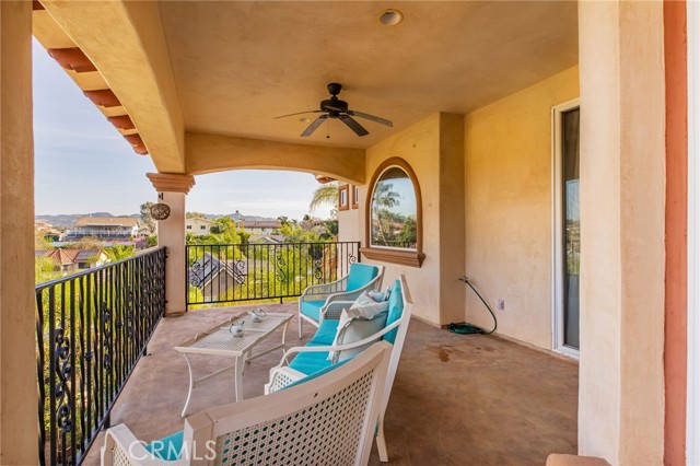 Detail Gallery Image 39 of 69 For 22088 Mustang Ct, Canyon Lake,  CA 92587 - 5 Beds | 4 Baths