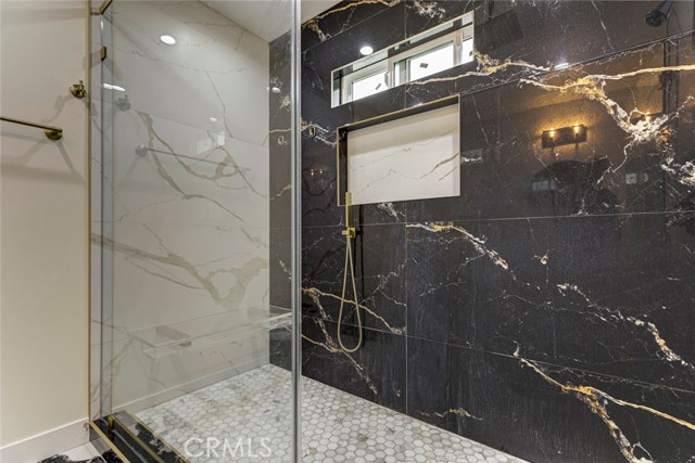 Detail Gallery Image 29 of 55 For 10918 Mount Gleason Ave, Tujunga,  CA 91042 - 3 Beds | 2 Baths