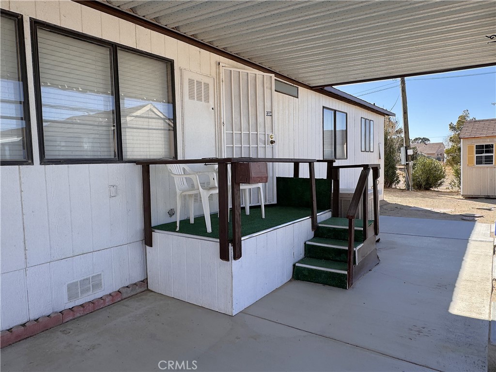 MLS #HD25079005 image #31