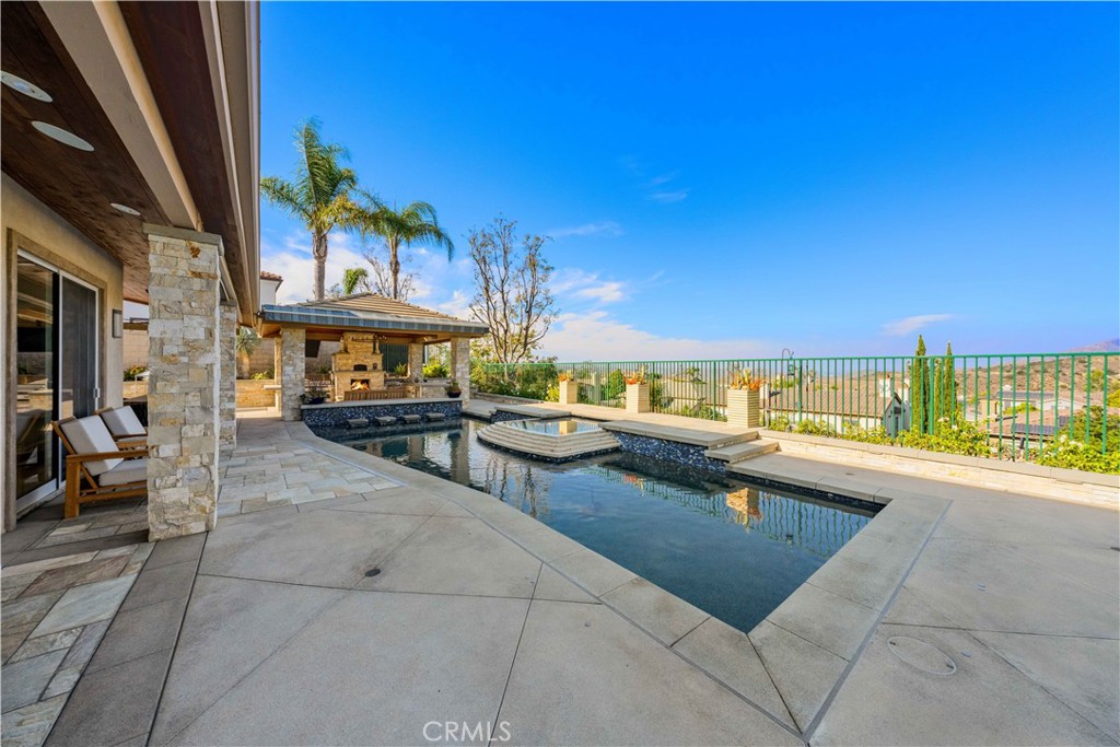 MLS #TR25171087 img 45