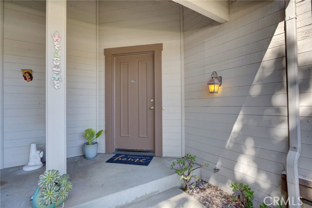 Detail Gallery Image 5 of 64 For 1220 Cobblestone Ln, Santa Maria,  CA 93454 - 3 Beds | 2/1 Baths