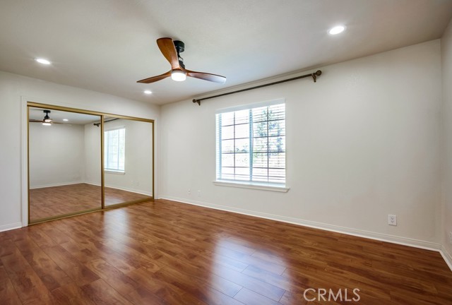 Detail Gallery Image 26 of 73 For 39555 Avenida Bonita, Murrieta,  CA 92562 - 5 Beds | 4 Baths