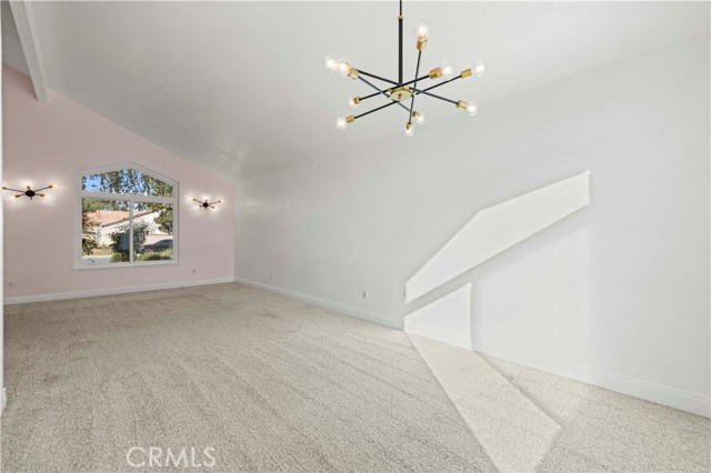 Detail Gallery Image 23 of 73 For 10213 Single Oak Dr, Bakersfield,  CA 93311 - 3 Beds | 2/1 Baths