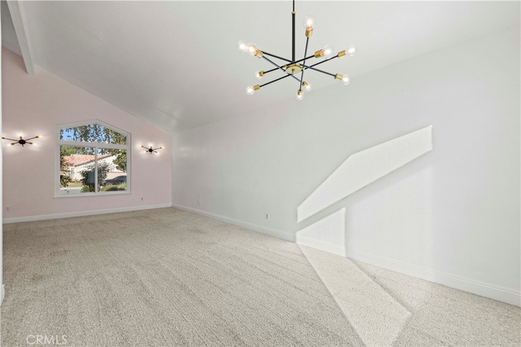 67415306 D99D 403C B909 10F1851D4Ba9 10213 Single Oak Drive, Bakersfield, Ca 93311 &Lt;Span Style='BackgroundColor:transparent;Padding:0Px;'&Gt; &Lt;Small&Gt; &Lt;I&Gt; &Lt;/I&Gt; &Lt;/Small&Gt;&Lt;/Span&Gt;