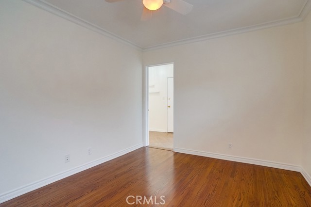 Detail Gallery Image 32 of 57 For 3117 Sonoma St, Torrance,  CA 90503 - 3 Beds | 2 Baths